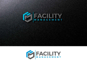 Logo Design by baki99 for this project | Design: #19345048