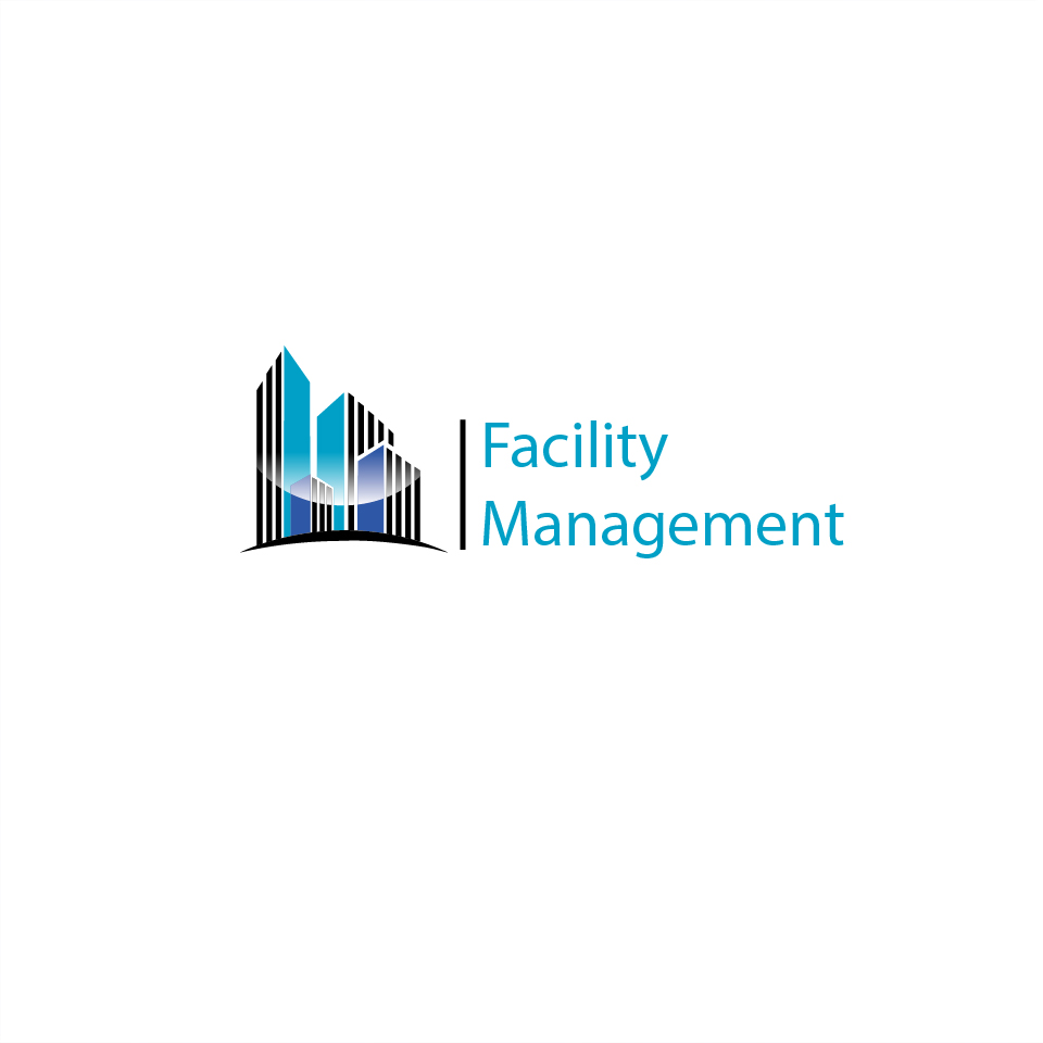 Logo Design by agim.amir for this project | Design #19306376