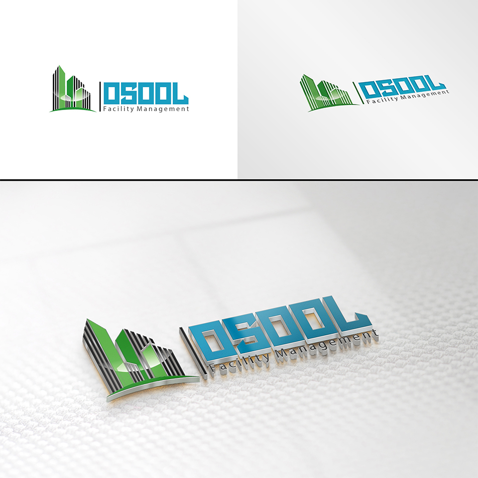 Logo Design by agim.amir for this project | Design #19359388
