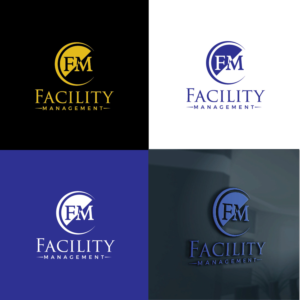 Logo Design by Riyan Kusumo for this project | Design #19325485