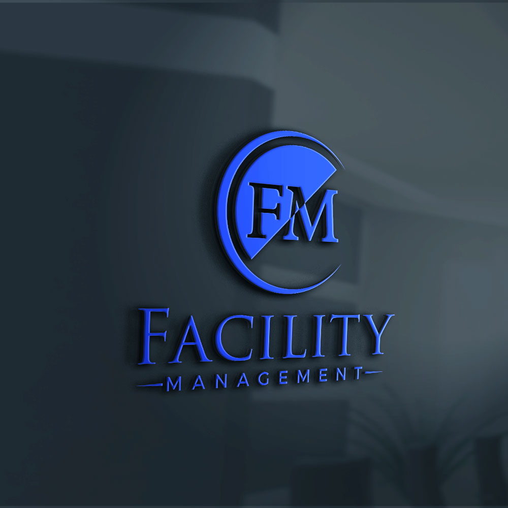 Logo Design by Riyan Kusumo for this project | Design #19325495