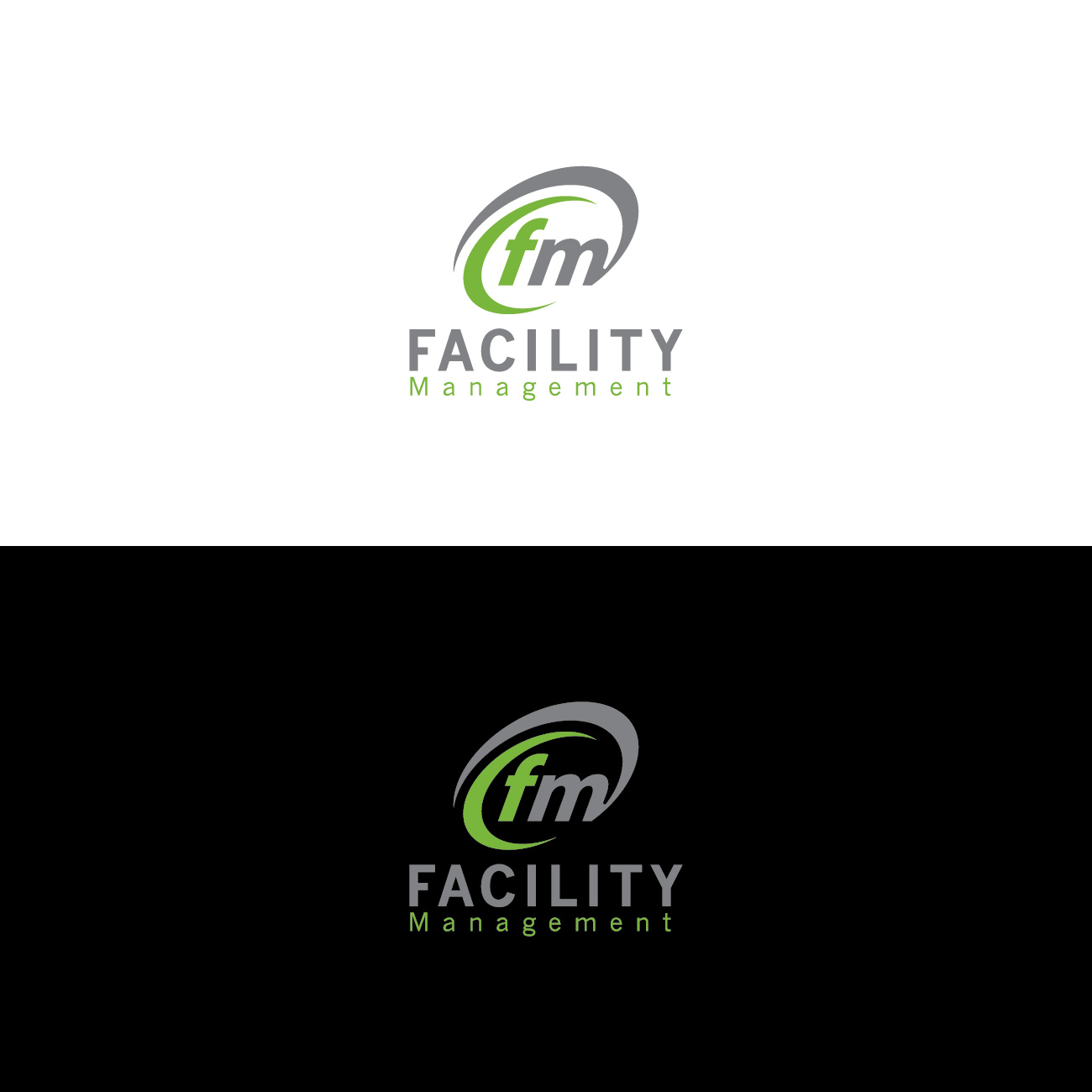 Logo Design by Riyan Kusumo for this project | Design #19325931
