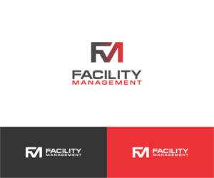 Logo Design by MKR for this project | Design: #19310652