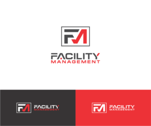 Logo Design by MKR for this project | Design: #19310653