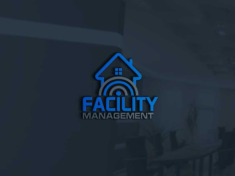 Logo-Design von shimu 3 für dieses Projekt | Design #19358078