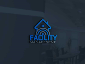 Logo-Design von shimu 3 für dieses Projekt | Design: #19358078