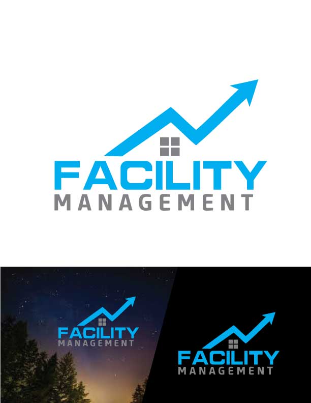 Logo Design by shimu 3 for this project | Design #19358079