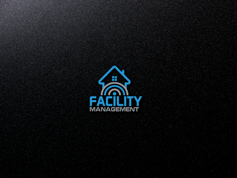 Logo Design by shimu 3 for this project | Design #19358080