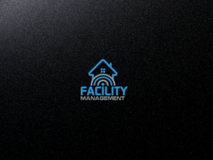 Logo-Design von shimu 3 für dieses Projekt | Design: #19358080