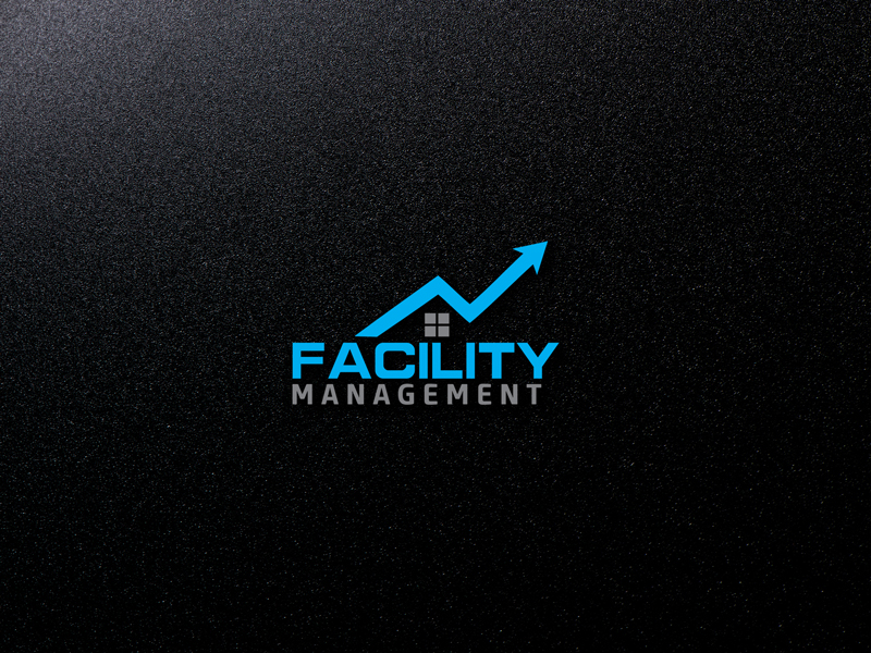 Logo Design by shimu 3 for this project | Design #19358081