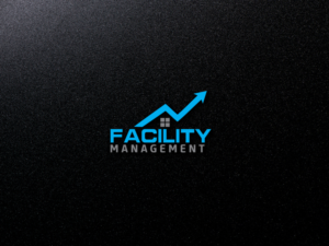 Logo-Design von shimu 3 für dieses Projekt | Design: #19358081