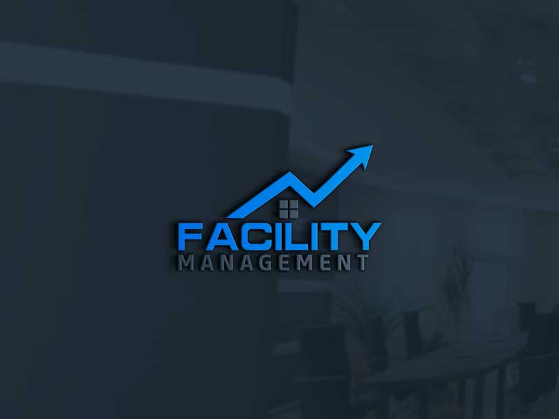 Logo Design by shimu 3 for this project | Design #19358088