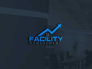 Logo-Design von shimu 3 für dieses Projekt | Design: #19358088