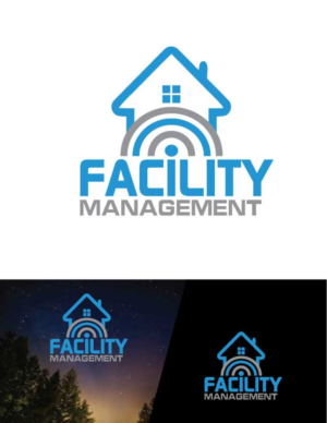 Logo-Design von shimu 3 für dieses Projekt | Design: #19358089