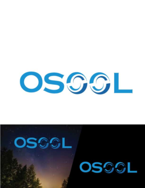 Logo Design by shimu 3 for this project | Design: #19360497