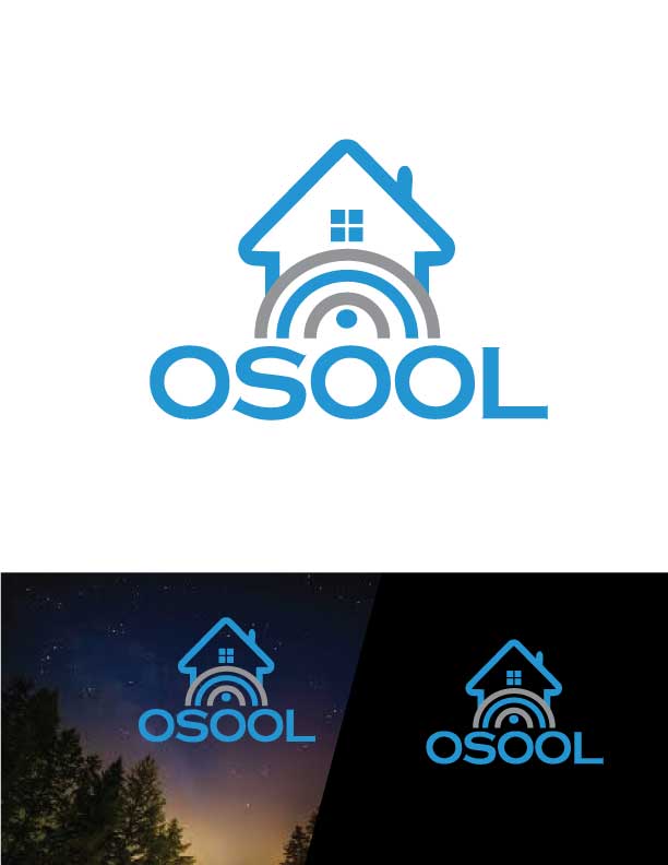 Logo Design by shimu 3 for this project | Design #19360498