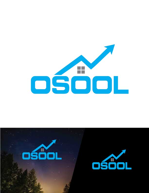 Logo Design by shimu 3 for this project | Design #19360499