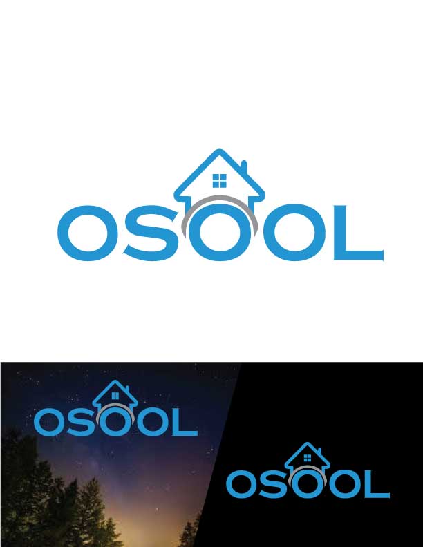 Logo Design by shimu 3 for this project | Design #19360500