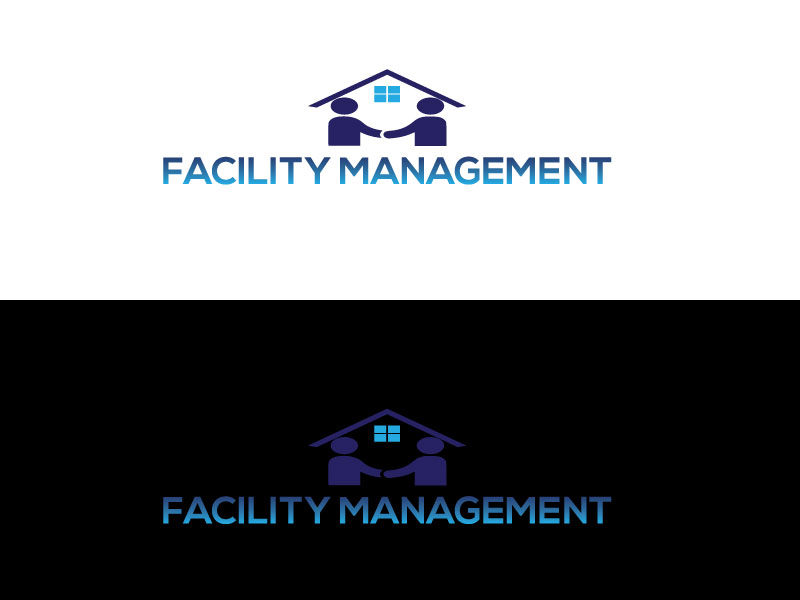 Logo Design by shimu 3 for this project | Design #19360728