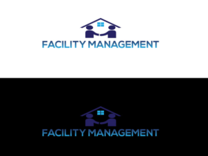 Logo Design by shimu 3 for this project | Design: #19360728