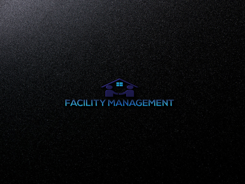 Logo Design by shimu 3 for this project | Design #19360729