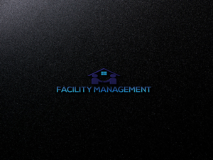 Logo Design by shimu 3 for this project | Design: #19360729