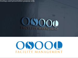 Logo Design by Rubia@ for this project | Design: #19367895