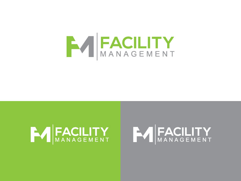 Logo Design by black logo for this project | Design #19320608