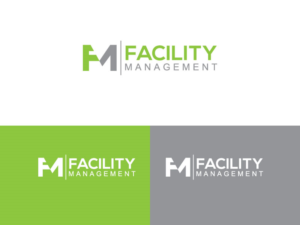 Logo Design by black logo