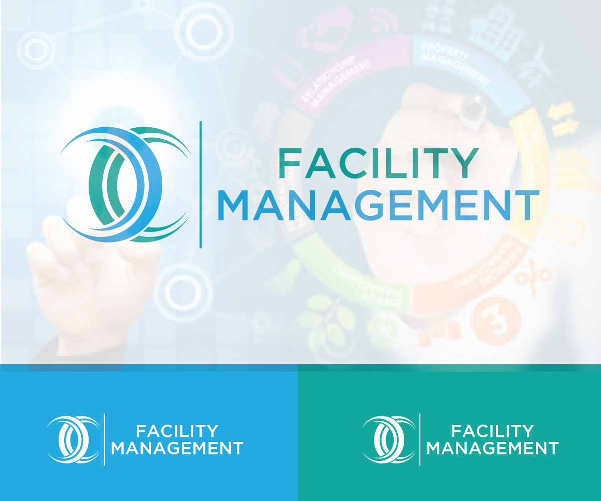 Logo Design by designmind78 for this project | Design #19309769