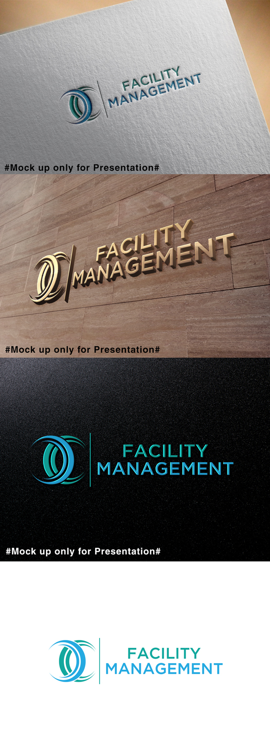 Logo Design by designmind78 for this project | Design #19309770