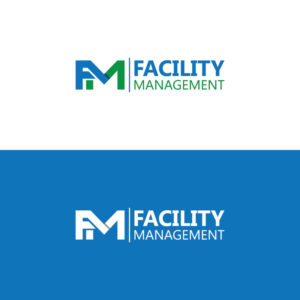 Logo Design by MuhammadHussnain for this project | Design: #19311086