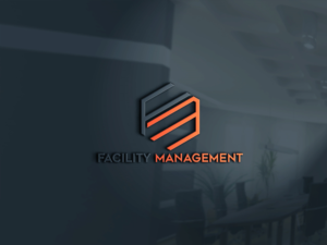 Logo Design by Rosaleen for this project | Design: #19313361