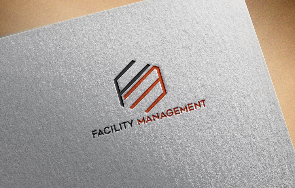 Logo Design by Rosaleen for this project | Design #19313364