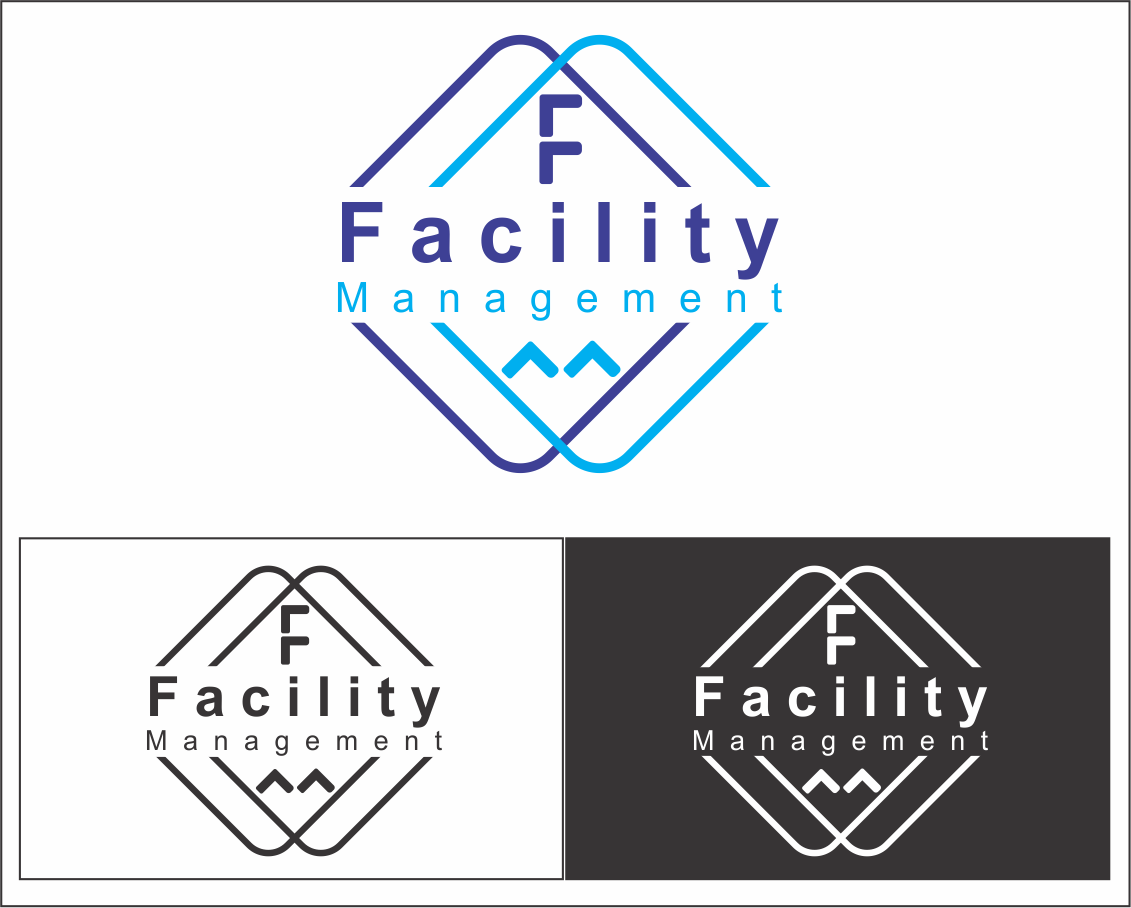 Logo Design by nader Designer for this project | Design #19353594