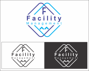 Logo-Design von nader Designer für dieses Projekt | Design: #19353594