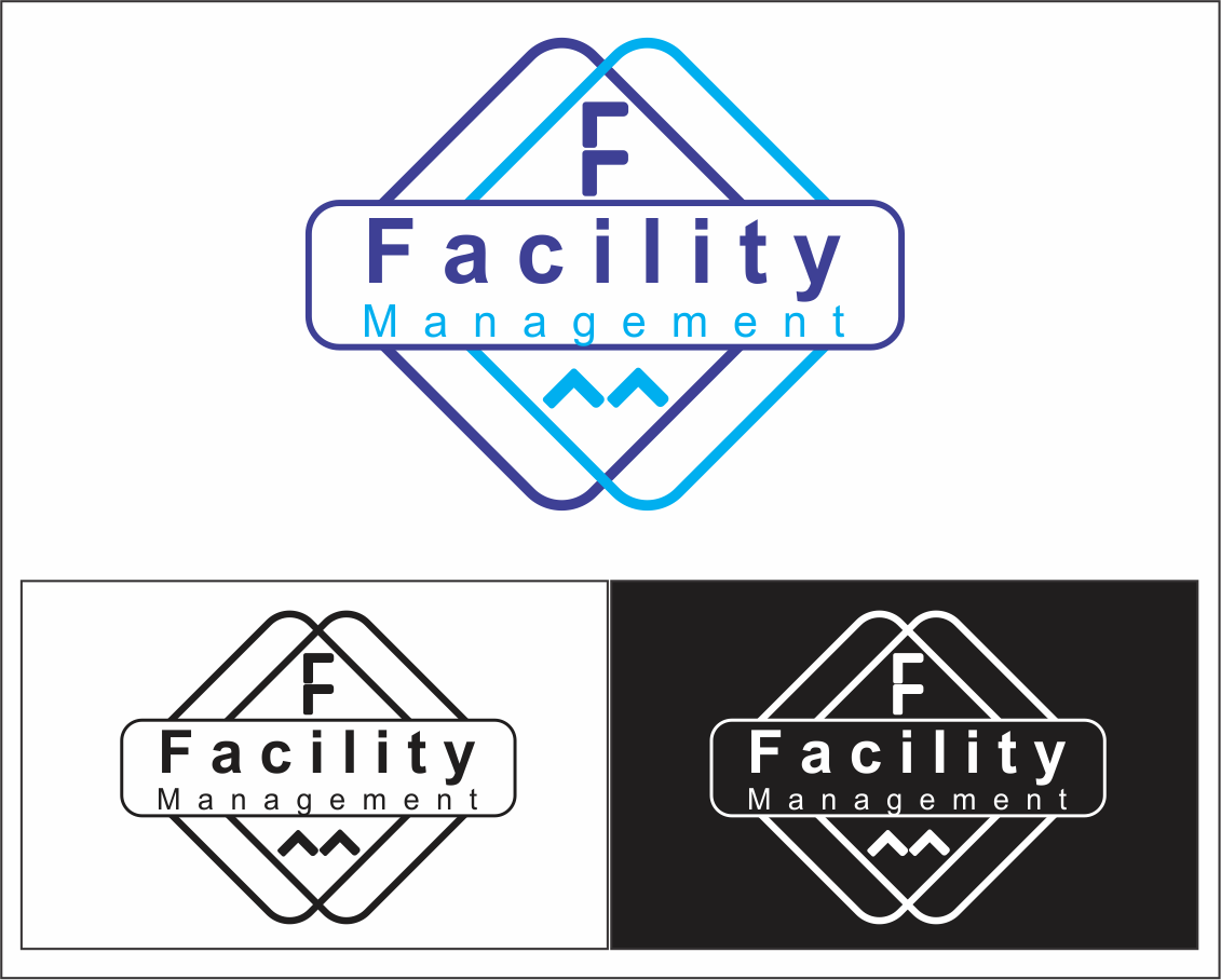 Logo Design by nader Designer for this project | Design #19353607