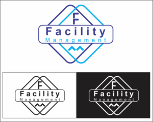 Logo-Design von nader Designer für dieses Projekt | Design: #19353607