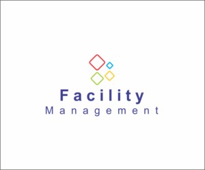 Logo Design by nader Designer for this project | Design #19361255