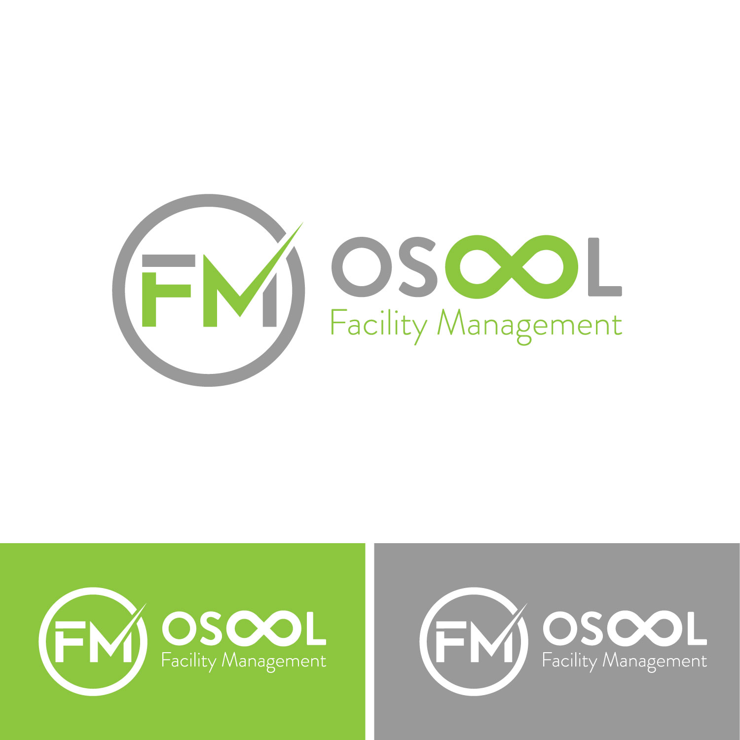 Logo Design by Dipaa for this project | Design: #19361425