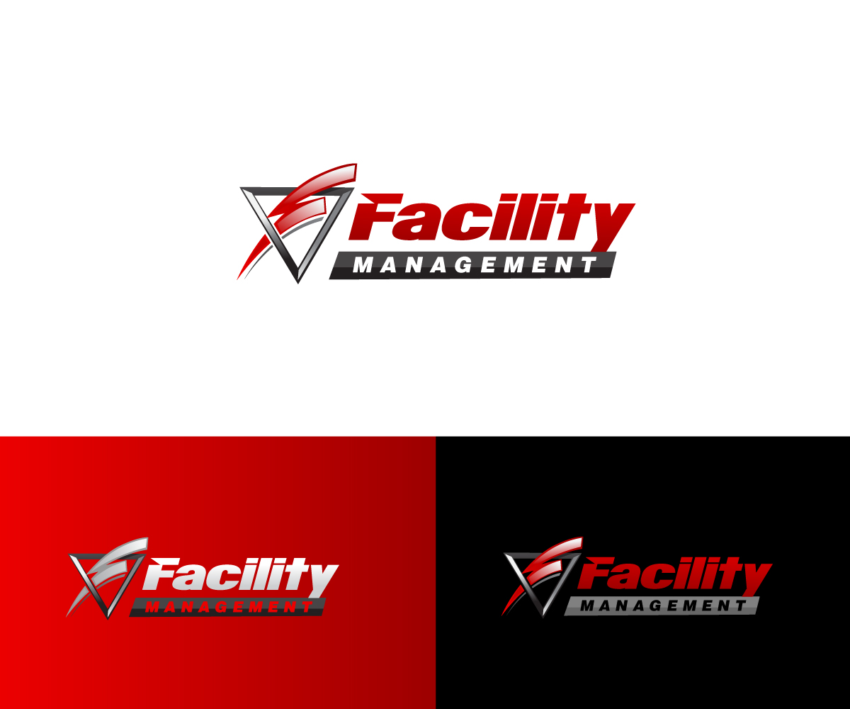 Logo Design by Vision Exalt Technology for this project | Design #19311638