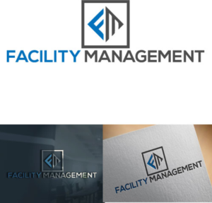 Logo-Design von sayma00 für dieses Projekt | Design: #19318212