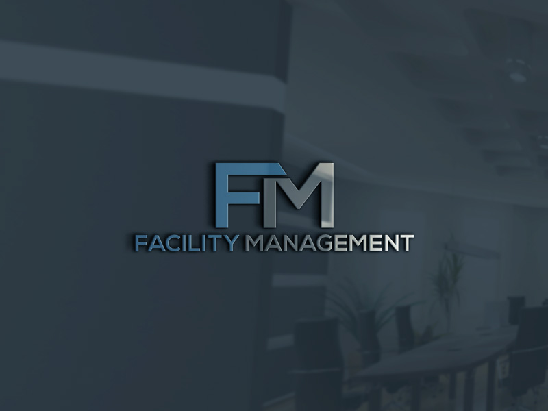 Logo Design by logo solution for this project | Design #19351352