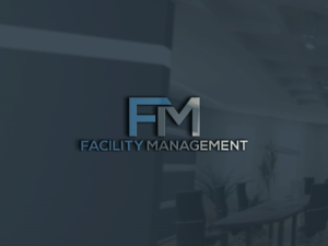 Logo-Design von logo solution für dieses Projekt | Design: #19351352