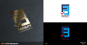 Logo Design by dccanim for this project | Design #19337399