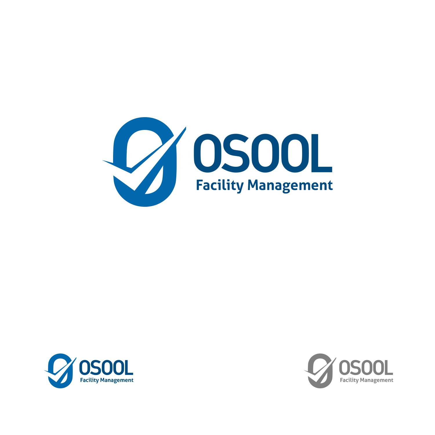 Logo Design by chaasi for this project | Design #19371748