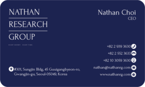 Business Card Design by mohammed0086