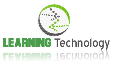 Logo Design by gayani for Festive Media | Design #2884484