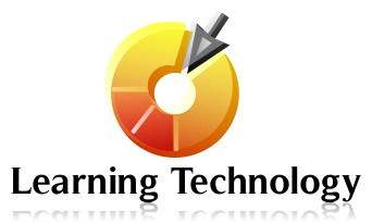 Logo Design by gayani for Festive Media | Design #2884486