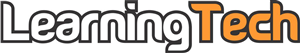 Logo Design by manojlo